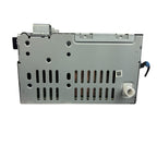 AM/FM CD Player CJ5T-19C107-BG/BE for 2013-2015 Ford Escape — photo 5
