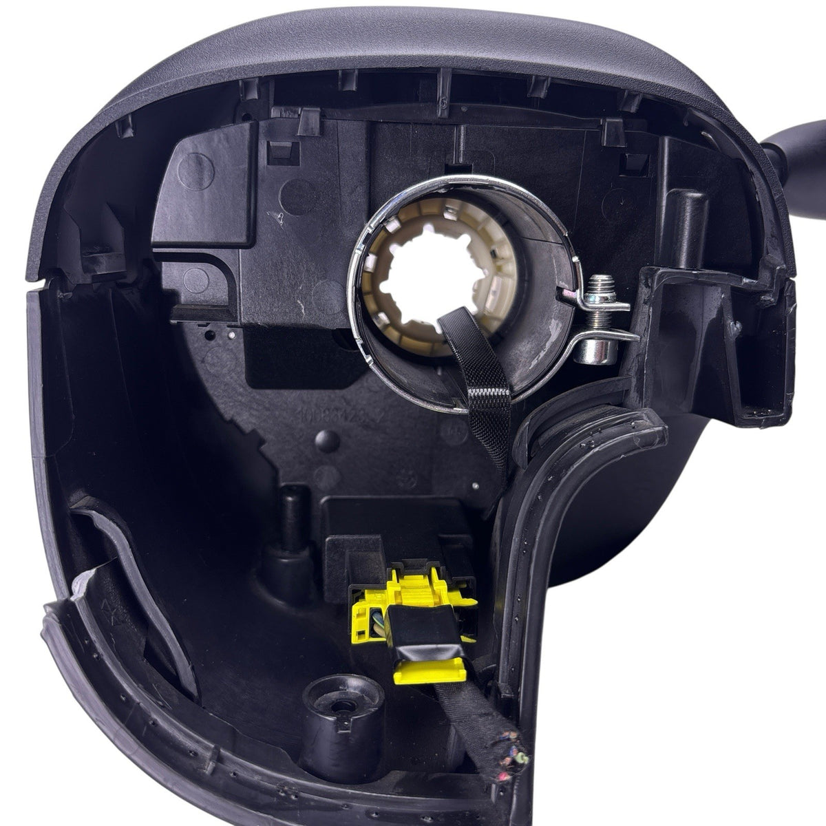 Steering Column w/ Clock Spring & Shroud for 2013-2016 Dodge Dart — photo 13