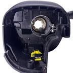 Steering Column w/ Clock Spring & Shroud for 2013-2016 Dodge Dart — photo 13