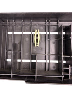 F250 F350 Super Duty Fuse Box Junction Panel 3C3T 14A067 ED 3C3T14A067ED for 2003-2004 Ford F-250 — photo 13