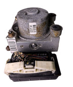 ABS Anti Lock Brake Pump Module 89541 08050 8954108050 for 2004-2006 Toyota Sienna — photo 7