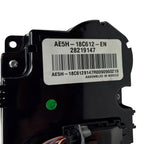 Mercury Milan Climate Control w/ Heated Seats for 2010-2012 Ford Fusion — photo 8