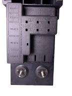 F150 F250 Fuse Box F65B-14A067-AE Complete Relays Fuses for 1997-1998 Ford F-150 — photo 9