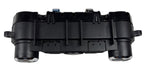 Mercury Milan Climate Control w/ Heated Seats for 2010-2012 Ford Fusion — photo 4