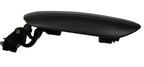 Center Console Lid/Armrest Black Leather w/ Red Stitching DS7Z25131A10AA for 2013-2016 Ford Fusion — photo 8
