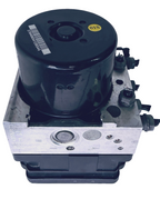 Jetta ABS Pump Module 1K0 614 517 EG / 1K0 907 379 BS for 2015-2016 Volkswagen — photo 5
