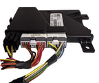 Mercury Grand Marquis PATS Anti-Theft Transceiver Ring Keyless Module w/ Pigtails YW7T-13C791-AB for 1995-1997 Ford Crown