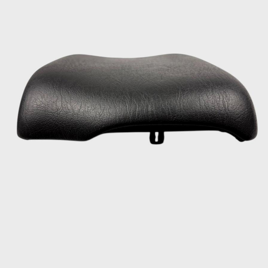 OEM 2002-2005 Pontiac Grand AM Black Center Console Lid Armrest