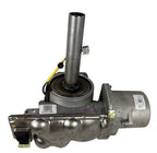 Mercury Mariner Power Steering Assist Motor BT4Z3K761A for 2008-2012 Ford Escape — photo 14