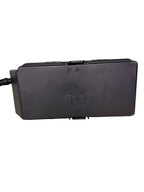 Under Hood Fuse Box Junction Block Assembly 20846872 for 2009-2012 Chevrolet Malibu — photo 14