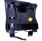 Jimmy S10 Sonoma Dash Ashtray Gray 15107458 w/ Lighter for 1998-2004 Chevrolet Blazer — photo 11