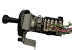 2500 3500 Headlight Switch w/ Dome & Cargo Lamps + PIGT 56045950AC for 1998-2001 Dodge RAM 1500 — photo 13