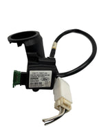 Mustang Ranger PATS Anti-Theft Transceiver Ring YW1T-15607-AA for 1998-2002 Ford Explorer — YW1T15607AA
