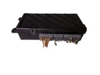F‑150 GEM Module YL34‑14B205‑CA for 1999-2001 Ford — photo 4