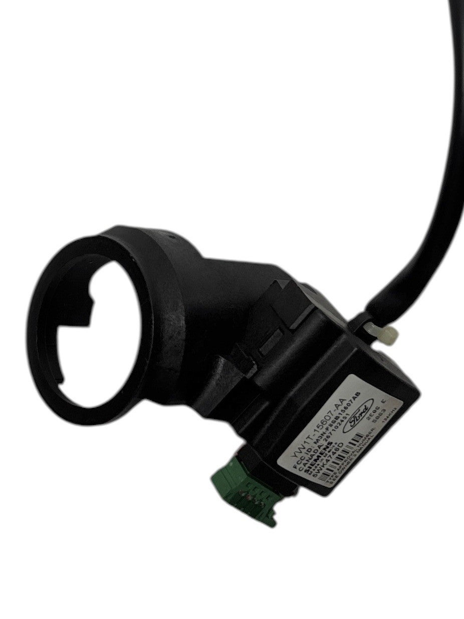 Mustang Ranger PATS Anti-Theft Transceiver Ring YW1T-15607-AA for 1998-2002 Ford Explorer — photo 6
