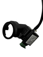 Mustang Ranger PATS Anti-Theft Transceiver Ring YW1T-15607-AA for 1998-2002 Ford Explorer — photo 6