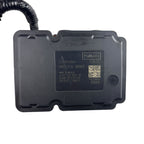 Mercury Mariner Anti-Lock Brake ABS Pump and Control Module AL84-2C405-CA for 2010-2012 Ford Escape — photo 8
