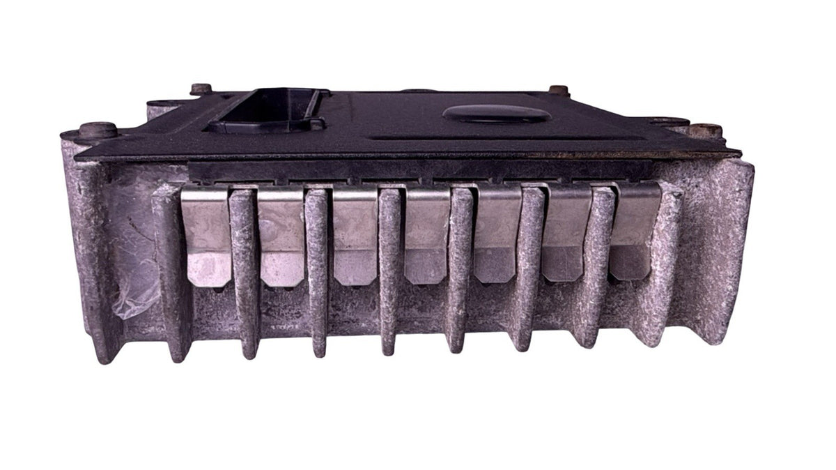 TCM/TCU Transmission Control Module 05034014AA for 2001-2002 Chrysler PT Cruiser — photo 14