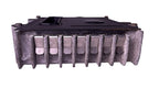 TCM/TCU Transmission Control Module 05034014AA for 2001-2002 Chrysler PT Cruiser — photo 14