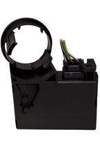 Jeep Chrysler Immobilizer SKREEM Transceiver 56045275AB for Dodge — photo 4
