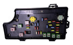 Chrysler Sebring TIPM Fuse Box w/ Pigtails P04692168AI for 2007-2010 Dodge Avenger — P04692168AI