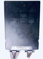 GEM Body Control Module 1L5T‑14B205‑AF for 2001-2003 Ford Ranger — 1L5T14B205AF