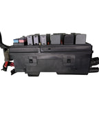 Under Hood Fuse Box Junction Block Assembly 20846872 for 2009-2012 Chevrolet Malibu — photo 17