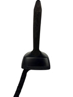 Roof Antenna Base + Mast + Pigtails CM5T 19G461 AH CM5T19G461AH for Ford — photo 8