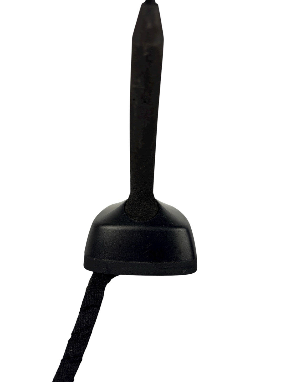 OEM Ford Roof Antenna Base + Mast + Pigtails CM5T‑19G461‑AH – Tested