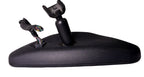 GM Sierra Tahoe Yukon Rearview Mirror 15269045 Auto Dimming for 2007-2012 Chevrolet Silverado — photo 6