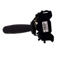WK Wiper Stalk Switch 05143310AC for 2005-2007 Jeep Grand Cherokee — photo 6