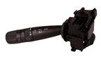 Turn Signal Switch Column 05143313AE for 2005-2007 Jeep Grand Cherokee — photo 3