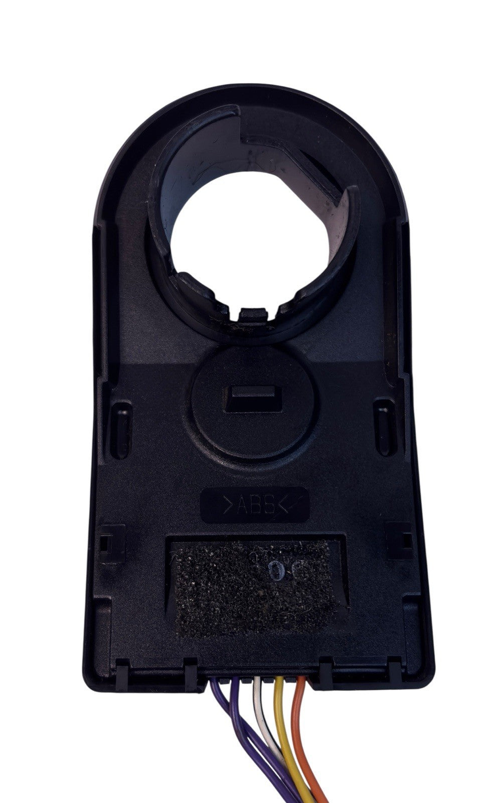 OEM Cadillac CTS 03-07 & SRX 04-09 PATS Immobilizer Transceiver 10384710