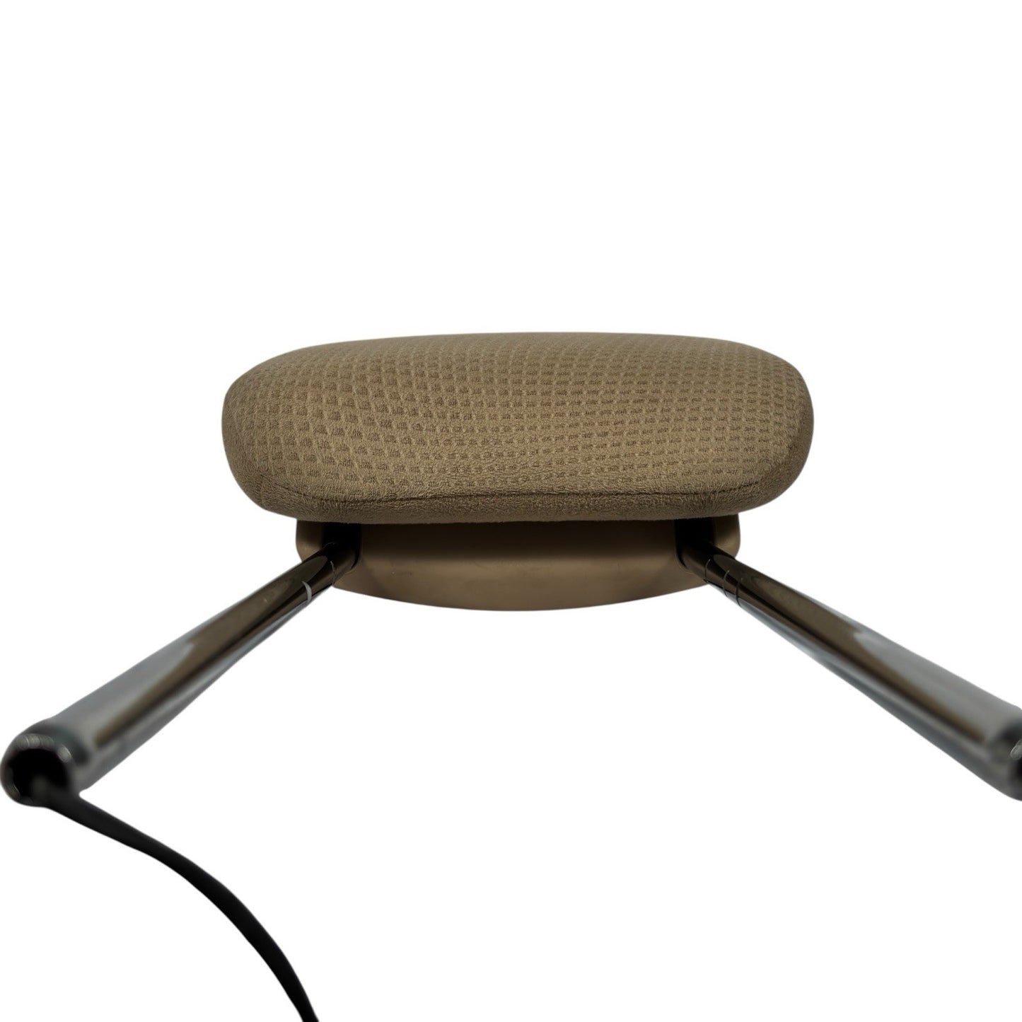 10–20 Grand Caravan Town & Country Tan Cloth Front Active Headrest OEM