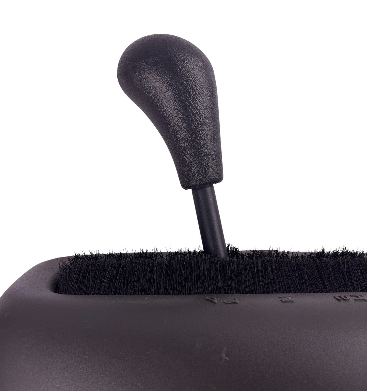 GM 4x4 Floor Shifter – OEM Transfer Case Lever w/ Knob – Silverado Sierra 99–06