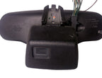 DTS Interior Rearview Mirror – 15817322 for 2006-2011 Cadillac — photo 5