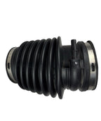 DTS Engine 4.6L Air Duct Intake Hose Tube 21999614 for 2006-2011 Cadillac — photo 3