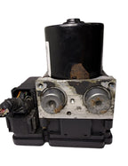 Mercury Mariner Anti-Lock Brake ABS Pump and Control Module 9L84-2C346-CA for 2009 Ford Escape — photo 3