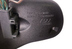 DTS Interior Rearview Mirror – 15817322 for 2006-2011 Cadillac — photo 7