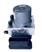 Hybrid ABS Anti Lock Brake Pump Assembly | 58920 4R650 589204R650 for 2013-2015 Hyundai Sonata — photo 3