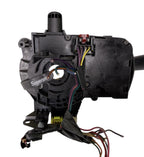 2500 3500 Clock Spring w/ Wiper High Beam Stalk 56049795AD-STK for 2004-2010 Dodge RAM 1500 — photo 9
