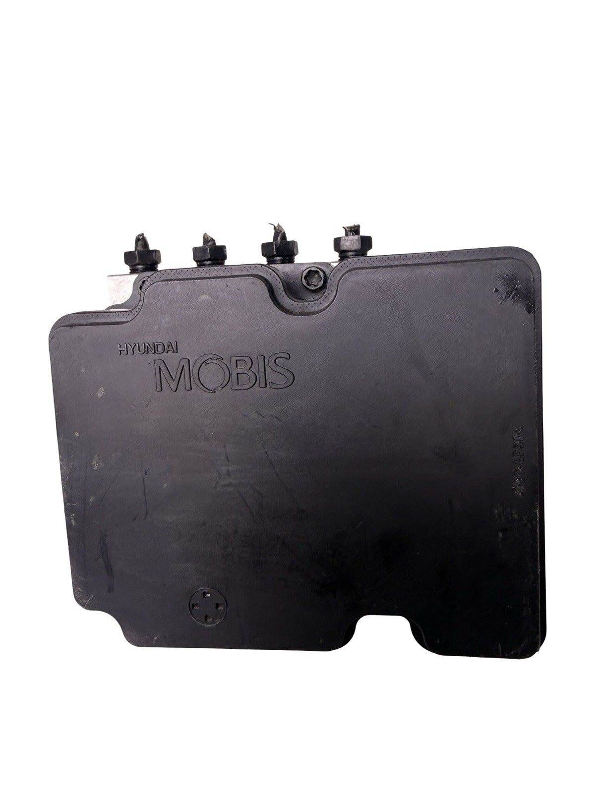 2.4L ABS Pump Module | 3Q589‑30650 | Tested | Clean for 2011-2014 Hyundai Sonata — photo 6