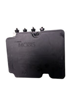 2.4L ABS Pump Module | 3Q589‑30650 | Tested | Clean for 2011-2014 Hyundai Sonata — photo 6