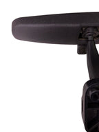 Rearview Mirror Donnelly Clean Assembly 76400-SCV-A01ZA for 2003-2011 Honda Element — photo 11