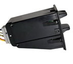 Trailer Brake Controller Dash Switch FL14-2C006-AA for 2011-2014 Ford Expedition — photo 3