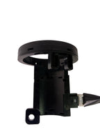 Immobilizer Transceiver Ring / NATS Antenna 21669775‑7 for Nissan — photo 4