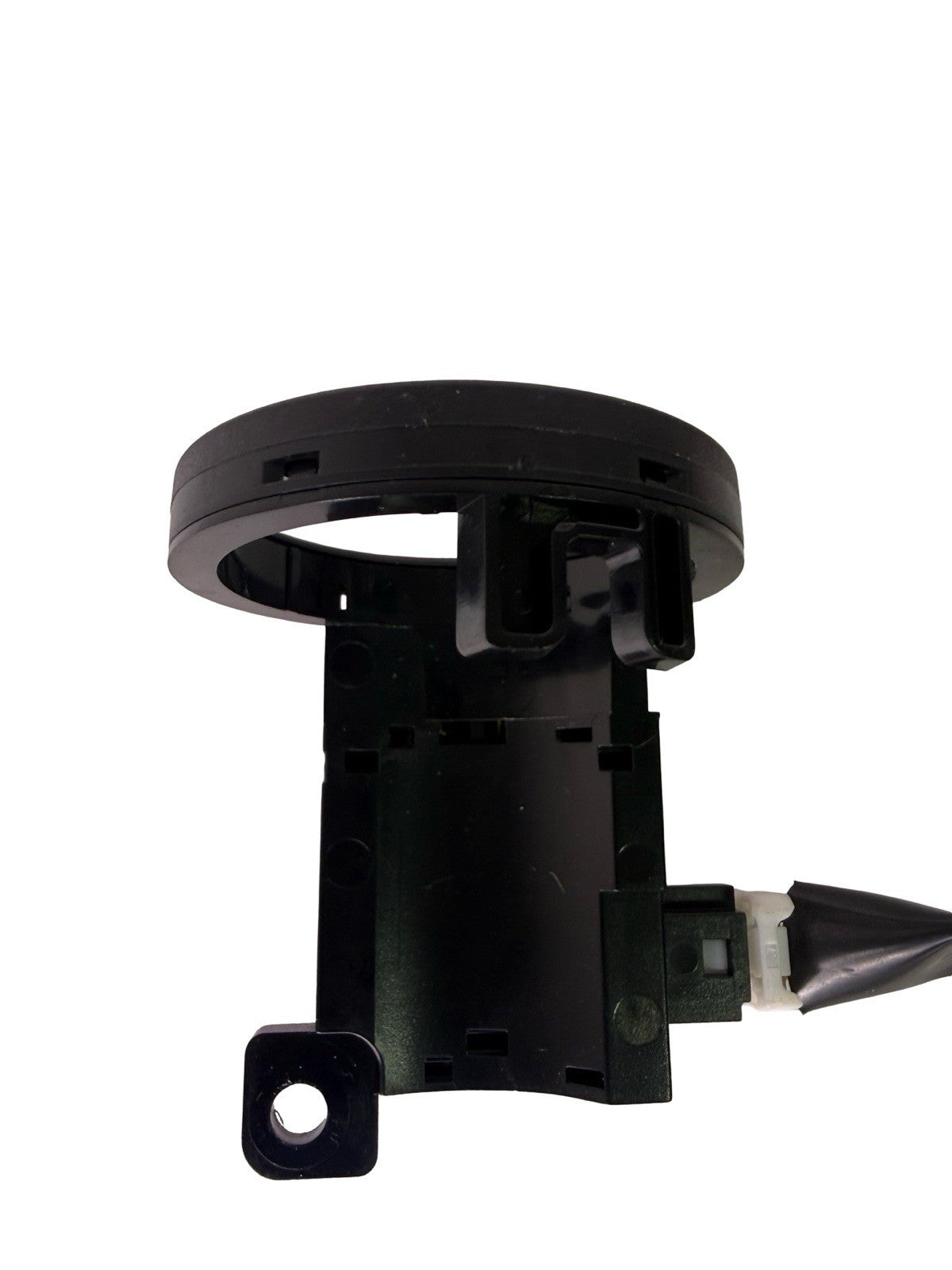 Immobilizer Transceiver Ring / NATS Antenna 21669775‑7 for Nissan — photo 4