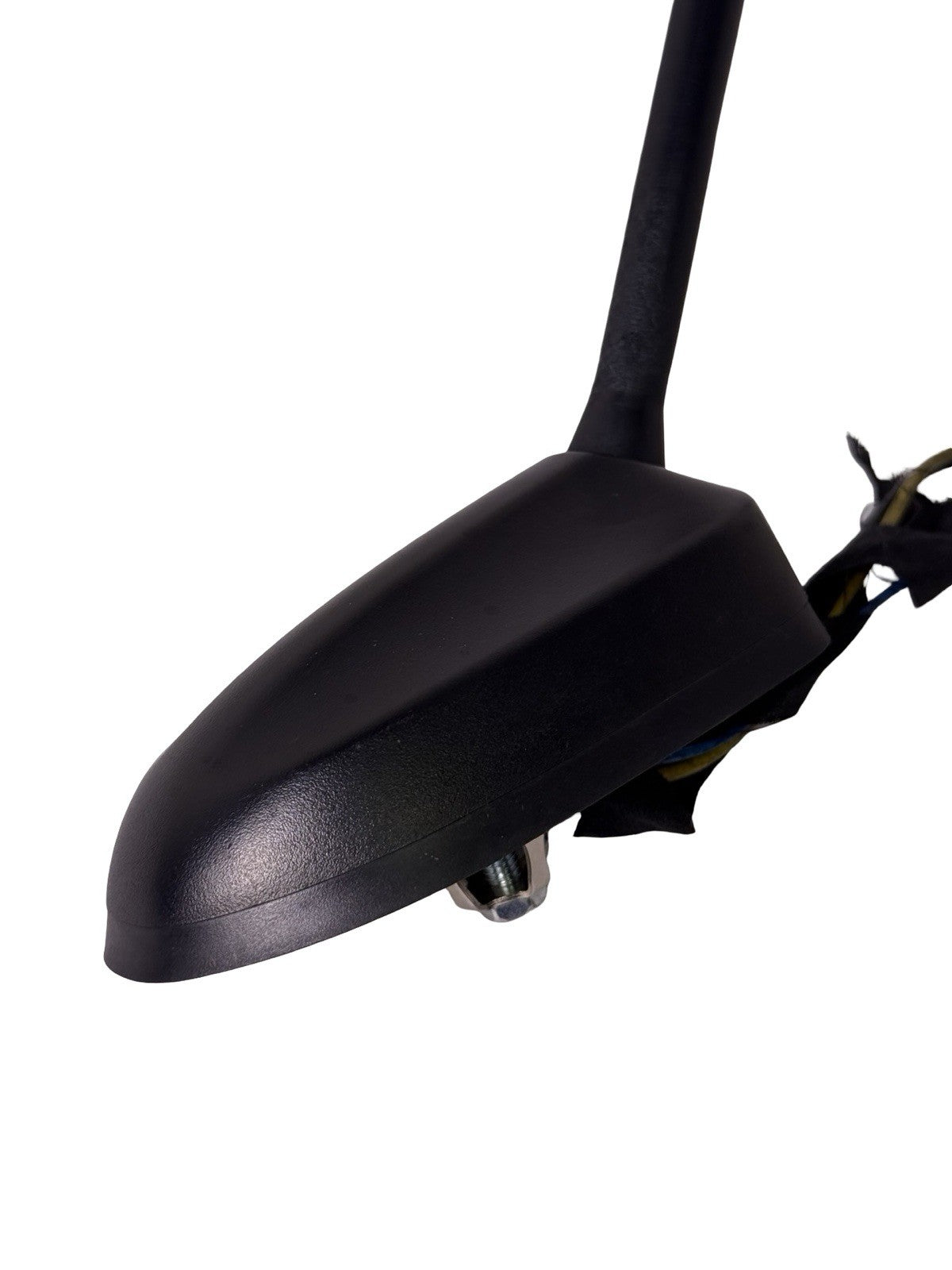 Fusion Roof Mounted Radio Antenna Mast GJ5T- 19G461-BA for 2013-2019 Ford Escape — photo 3