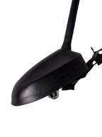 Fusion Roof Mounted Radio Antenna Mast GJ5T- 19G461-BA for 2013-2019 Ford Escape — photo 3