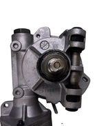 Pontiac G6 Aura Electric Power Steering EPS Motor Module 26095426 for 2004-2012 Chevrolet Malibu — photo 7